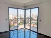 Apartamento para Venda em São Paulo/SP Vila Mascote 3...
