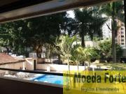 Apartamento para Venda em São Paulo/SP Vila Mascote 3...