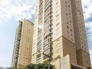 Apartamento para Venda em São Paulo/SP Vila Mascote 3...