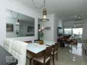 Apartamento para Venda em São Paulo/SP Vila Mascote 3...