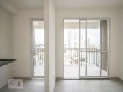 Apartamento para Venda em São Paulo/SP Vila Mascote 3...