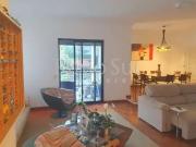 Apartamento para Venda em São Paulo/SP Vila Mascote 3...