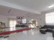 Apartamento para Venda em São Paulo/SP Vila Mascote 3...