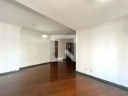 Apartamento para Venda em São Paulo/SP Vila Mascote 3...