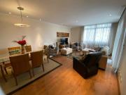 Apartamento para Venda em São Paulo/SP Vila Mascote 3...