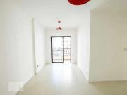 Apartamento para Venda em São Paulo/SP Vila Mascote 3...