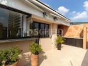 Apartamento para Venda em São Paulo/SP Vila Mascote 3...