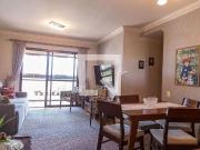 Apartamento para Venda em São Paulo/SP Vila Mascote 3...