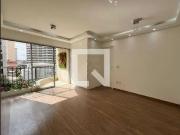 Apartamento para Venda em São Paulo/SP Vila Mascote 3...