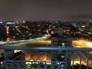 Apartamento para Venda em São Paulo/SP Vila Mascote 3...
