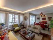 Apartamento para Venda em São Paulo/SP Vila Mascote 4...