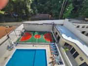 Apartamento para Venda em São Paulo/SP Vila Mascote 4...