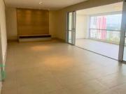 Apartamento para Venda em São Paulo/SP Vila Mascote 4...