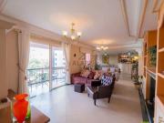 Apartamento para Venda em São Paulo/SP Vila Mascote 4...