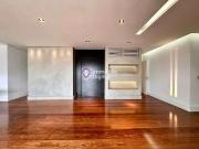 Apartamento para Venda em São Paulo/SP Vila Mascote 4...