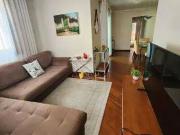 Apartamento para Venda em São Paulo/SP Vila Mascote 4...