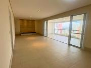 Apartamento para Venda em São Paulo/SP Vila Mascote 4...