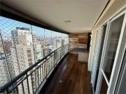 Apartamento para Venda em São Paulo/SP Vila Mascote 4...