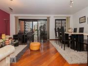 Apartamento para Venda em São Paulo/SP Vila Mascote 4...