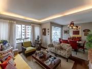 Apartamento para Venda em São Paulo/SP Vila Mascote 4...