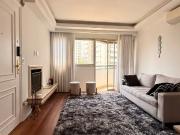 Apartamento para Venda em São Paulo/SP Vila Mascote 4...