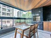 Apartamento para Venda em São Paulo/SP Vila Mascote 4...