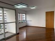 Apartamento para Venda em São Paulo/SP Vila Mascote 4...