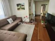 Apartamento para Venda em São Paulo/SP Vila Mascote 4...