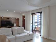 Apartamento para Venda em São Paulo/SP Vila Mascote 3...