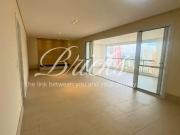 Apartamento para Venda em São Paulo/SP Vila Mascote 4...