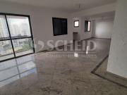 Apartamento para Venda em São Paulo/SP Vila Mascote 4...