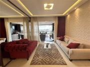 Apartamento para Venda em São Paulo/SP Vila Mascote 4...