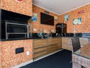 Apartamento para Venda em São Paulo/SP Vila Mascote 4...