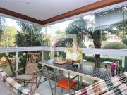 Apartamento para Venda em São Paulo/SP Vila Mascote 4...