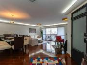 Apartamento para Venda em São Paulo/SP Vila Mascote 4...