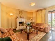 Apartamento para Venda em São Paulo/SP Vila Mascote 4...