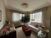 Apartamento para Venda em São Paulo/SP Vila Mascote 4...