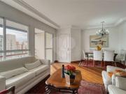 Apartamento para Venda em São Paulo/SP Vila Mascote 4...