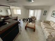 Apartamento para Venda em São Paulo/SP Vila Mascote 4...