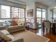 Apartamento para Venda em São Paulo/SP Vila Mascote 4...