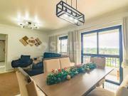 Apartamento para Venda em São Paulo/SP Vila Mascote 4...