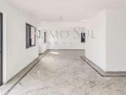 Apartamento para Venda em São Paulo/SP Vila Mascote 4...