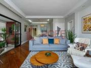 Apartamento para Venda em São Paulo/SP Vila Mascote 4...