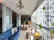 Apartamento para Venda em São Paulo/SP Vila Mascote 4...
