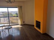 Apartamento para Venda em São Paulo/SP Vila Mascote 4...