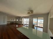 Apartamento para Venda em São Paulo/SP Vila Mascote 4...