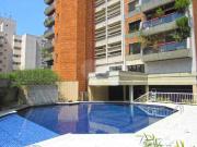 Apartamento para Venda em São Paulo/SP Vila Mascote 4...