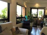 Apartamento para Venda em São Paulo/SP Vila Mascote 4...