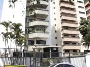 Apartamento para Venda em São Paulo/SP Vila Mascote 4...