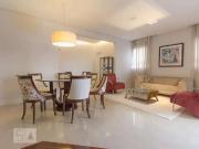 Apartamento para Venda em São Paulo/SP Vila Mascote 4...